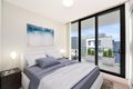 Property photo of 609/64 Charlotte Street Campsie NSW 2194