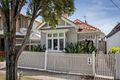 Property photo of 59 Argyle Street Moonee Ponds VIC 3039