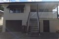 Property photo of 12 Gunyah Street Lutwyche QLD 4030