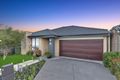 Property photo of 23 Swanley Street Donnybrook VIC 3064