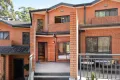 Property photo of 21/2 Nelson Street Thornleigh NSW 2120