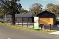 Property photo of 82 Penrose Road Bundanoon NSW 2578