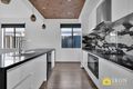 Property photo of 17 Holman Road Kilmore VIC 3764