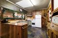 Property photo of 13 Surrey Street Ringwood VIC 3134