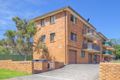Property photo of 6/15 Robert Street Corrimal NSW 2518