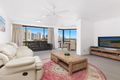 Property photo of 808/70 Remembrance Drive Surfers Paradise QLD 4217
