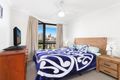 Property photo of 808/70 Remembrance Drive Surfers Paradise QLD 4217