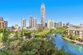 Property photo of 808/70 Remembrance Drive Surfers Paradise QLD 4217