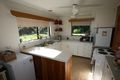 Property photo of 7 Upper Havelock Street Smithton TAS 7330