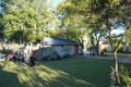 Property photo of 18 Nielsen Road Rosewood QLD 4340