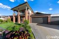 Property photo of 3 Waterview Close Drouin VIC 3818