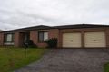 Property photo of 31 Bingara Street Rutherford NSW 2320