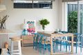 Property photo of 2 Neptune Place Moana SA 5169