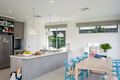 Property photo of 2 Neptune Place Moana SA 5169