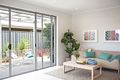 Property photo of 2 Neptune Place Moana SA 5169