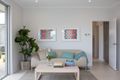 Property photo of 2 Neptune Place Moana SA 5169