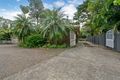 Property photo of 162 Buderim Avenue Alexandra Headland QLD 4572