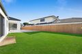 Property photo of 98 Olympus Drive Robina QLD 4226