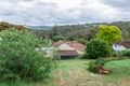 Property photo of 7 Coronation Street Bridgetown WA 6255