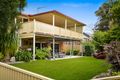 Property photo of 6 Old Saddleback Road Kiama NSW 2533