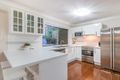 Property photo of 264 Oates Avenue Holland Park QLD 4121