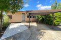 Property photo of 1/26 Clarke Street Portarlington VIC 3223