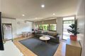 Property photo of 1/26 Clarke Street Portarlington VIC 3223