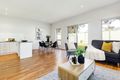 Property photo of 59 Thorne Street Paralowie SA 5108