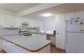 Property photo of 21/14 Kensington Place Birkdale QLD 4159
