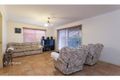 Property photo of 21/14 Kensington Place Birkdale QLD 4159