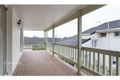 Property photo of 21/14 Kensington Place Birkdale QLD 4159