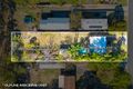 Property photo of 50 Verran Street Bellbird Park QLD 4300