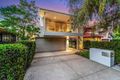 Property photo of 41A Alexander Street Wembley WA 6014