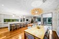 Property photo of 41A Alexander Street Wembley WA 6014
