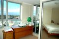 Property photo of 1905/2A Help Street Chatswood NSW 2067