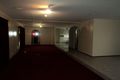 Property photo of 51 Kulin Drive Kilmore VIC 3764
