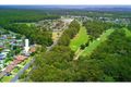 Property photo of 21 Blackbutt Drive Wauchope NSW 2446