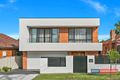 Property photo of 25 Somerset Street Hurstville NSW 2220