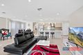 Property photo of 25 Somerset Street Hurstville NSW 2220