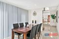 Property photo of 25 Somerset Street Hurstville NSW 2220
