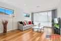 Property photo of 25 Somerset Street Hurstville NSW 2220