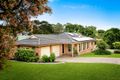 Property photo of 6 Old Saddleback Road Kiama NSW 2533