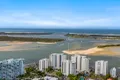 Property photo of 703/41 Labrador Street Labrador QLD 4215
