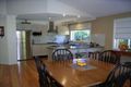Property photo of 9 Fulbourne Avenue Pennant Hills NSW 2120