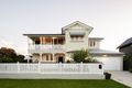 Property photo of 14 Cressey Street Wavell Heights QLD 4012