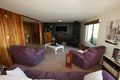 Property photo of 7 Upper Havelock Street Smithton TAS 7330