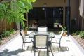 Property photo of 17/2 Duncan Street Wellington Point QLD 4160