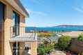 Property photo of 32A River Street Bellerive TAS 7018