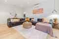 Property photo of 74 Monze Drive Langwarrin VIC 3910