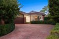 Property photo of 74 Monze Drive Langwarrin VIC 3910